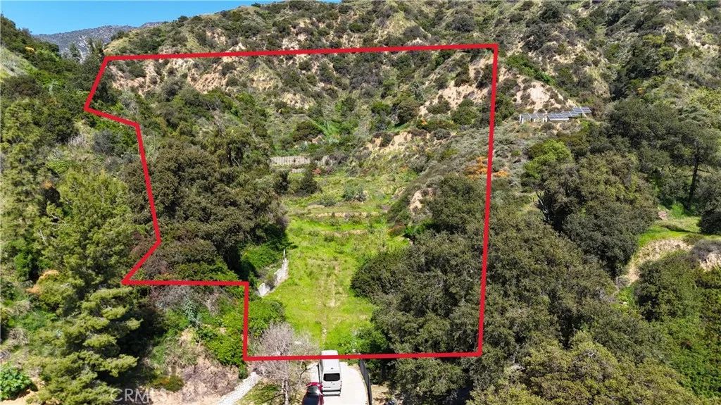 549 Norumbega, Monrovia, CA 91016