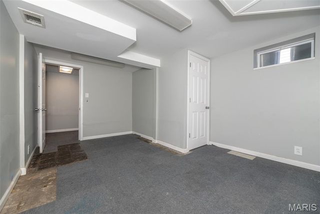 45 La Venta Drive, Florissant, MO 63031