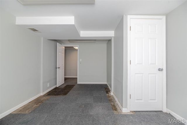 45 La Venta Drive, Florissant, MO 63031