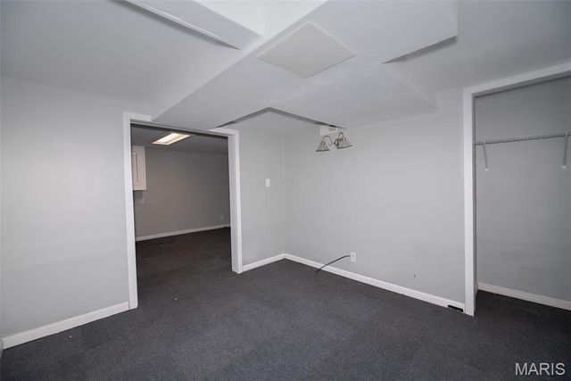 45 La Venta Drive, Florissant, MO 63031