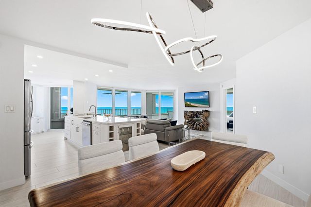 500 S Ocean Boulevard 801, Boca Raton, FL 33432