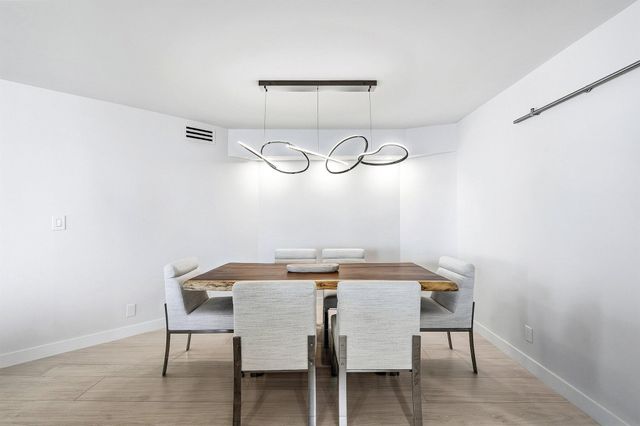 500 S Ocean Boulevard 801, Boca Raton, FL 33432