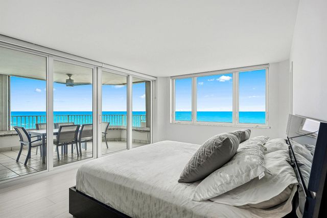 500 S Ocean Boulevard 801, Boca Raton, FL 33432