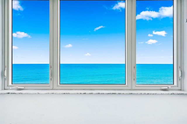 500 S Ocean Boulevard 801, Boca Raton, FL 33432