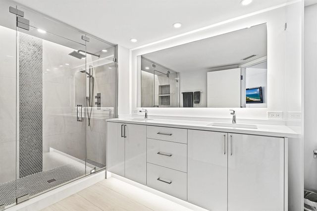 500 S Ocean Boulevard 801, Boca Raton, FL 33432