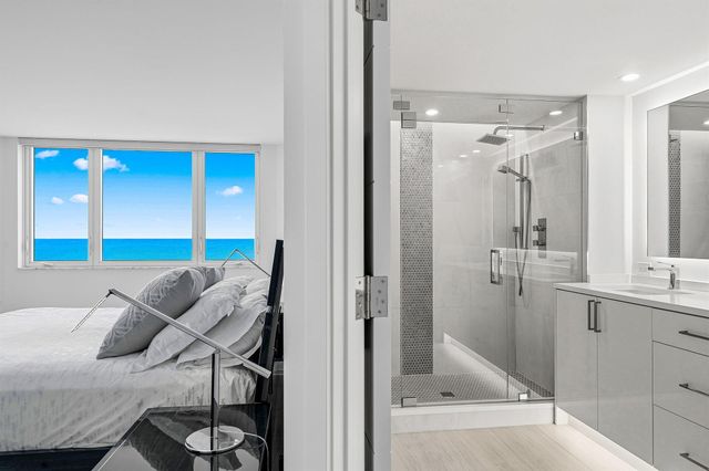 500 S Ocean Boulevard 801, Boca Raton, FL 33432