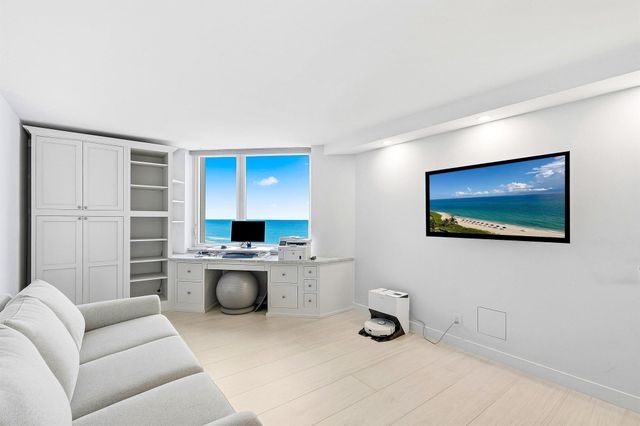 500 S Ocean Boulevard 801, Boca Raton, FL 33432