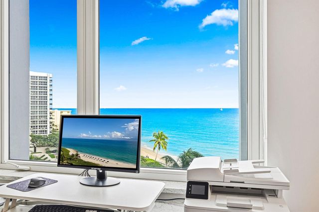 500 S Ocean Boulevard 801, Boca Raton, FL 33432
