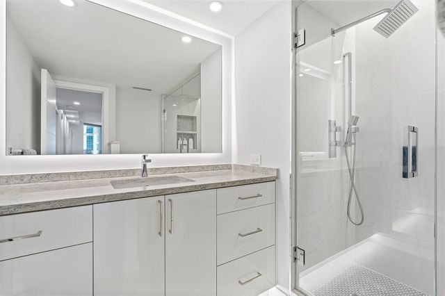 500 S Ocean Boulevard 801, Boca Raton, FL 33432