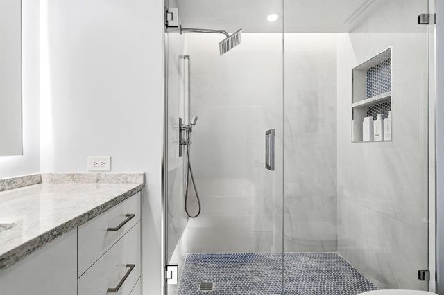 500 S Ocean Boulevard 801, Boca Raton, FL 33432