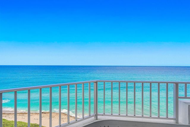 500 S Ocean Boulevard 801, Boca Raton, FL 33432