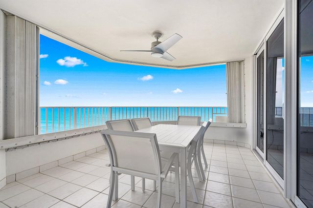 500 S Ocean Boulevard 801, Boca Raton, FL 33432