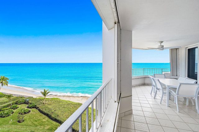 500 S Ocean Boulevard 801, Boca Raton, FL 33432