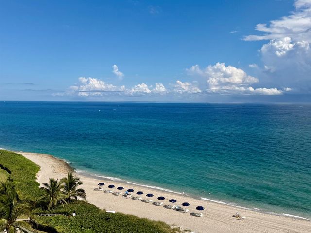 500 S Ocean Boulevard 801, Boca Raton, FL 33432
