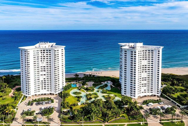 500 S Ocean Boulevard 801, Boca Raton, FL 33432