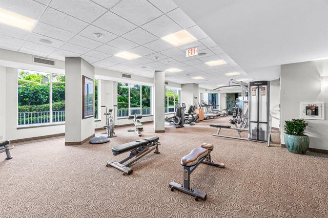 500 S Ocean Boulevard 801, Boca Raton, FL 33432