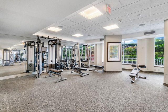 500 S Ocean Boulevard 801, Boca Raton, FL 33432