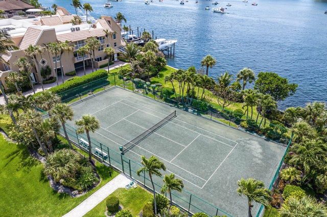 500 S Ocean Boulevard 801, Boca Raton, FL 33432