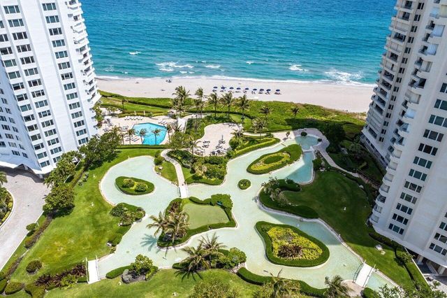 500 S Ocean Boulevard 801, Boca Raton, FL 33432