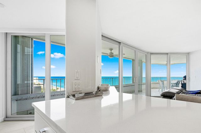 500 S Ocean Boulevard 801, Boca Raton, FL 33432