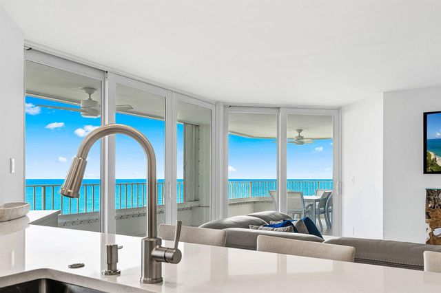 500 S Ocean Boulevard 801, Boca Raton, FL 33432