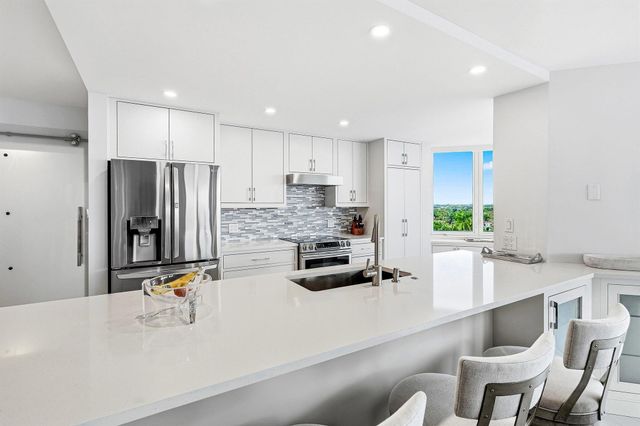 500 S Ocean Boulevard 801, Boca Raton, FL 33432