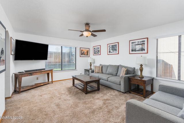 3918 W 7th Street, Reno, NV 89503