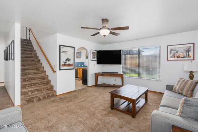 3918 W 7th Street, Reno, NV 89503