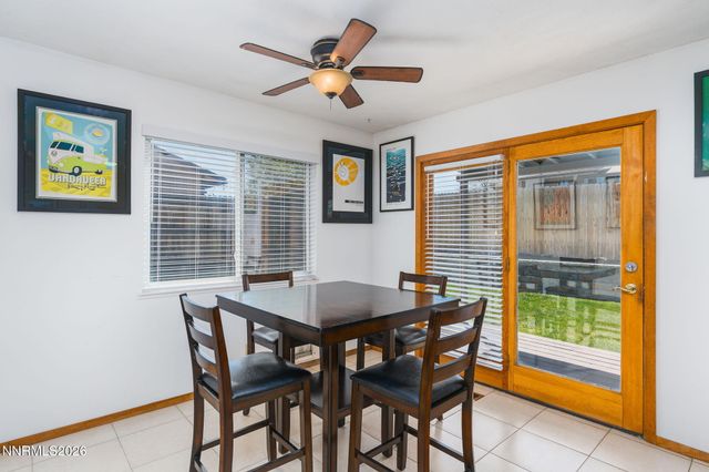 3918 W 7th Street, Reno, NV 89503