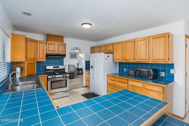 3918 W 7th Street, Reno, NV 89503