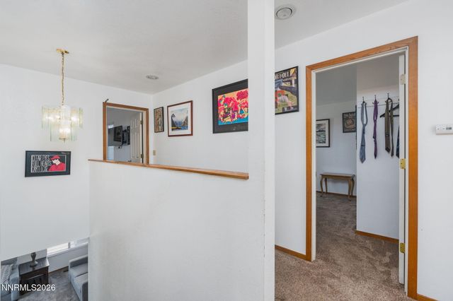 3918 W 7th Street, Reno, NV 89503