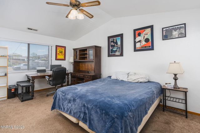 3918 W 7th Street, Reno, NV 89503