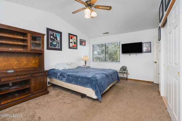 3918 W 7th Street, Reno, NV 89503