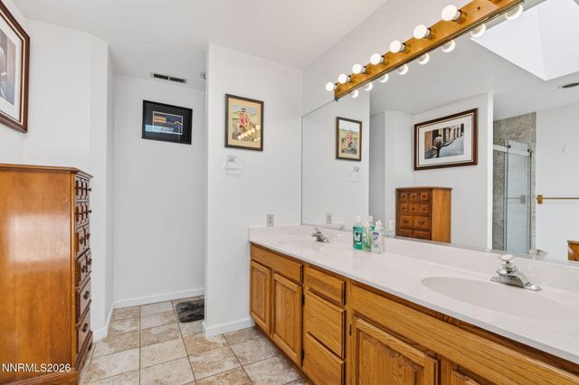 3918 W 7th Street, Reno, NV 89503