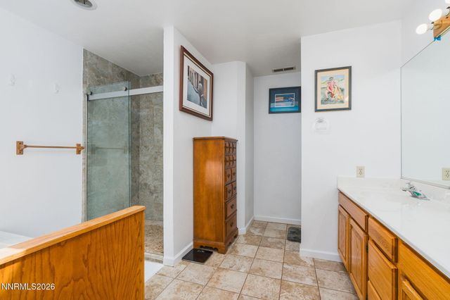3918 W 7th Street, Reno, NV 89503