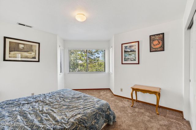 3918 W 7th Street, Reno, NV 89503