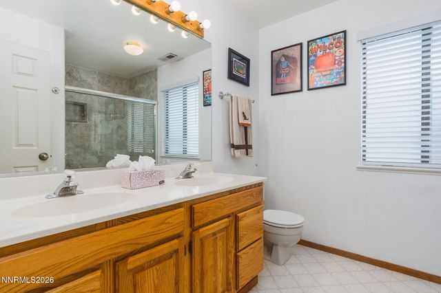 3918 W 7th Street, Reno, NV 89503