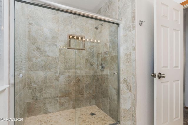 3918 W 7th Street, Reno, NV 89503