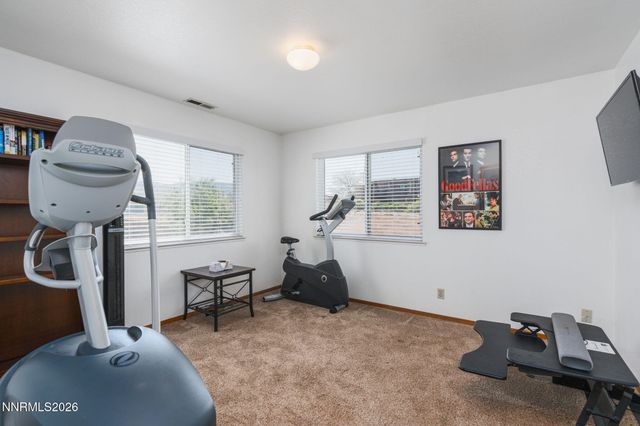 3918 W 7th Street, Reno, NV 89503