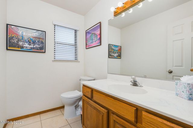 3918 W 7th Street, Reno, NV 89503