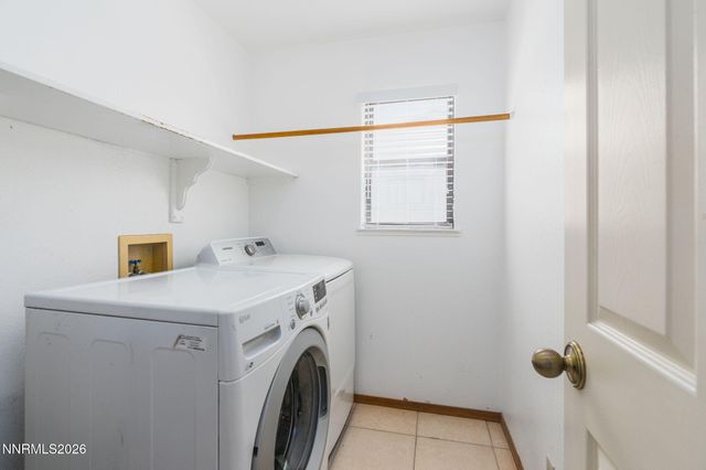 3918 W 7th Street, Reno, NV 89503