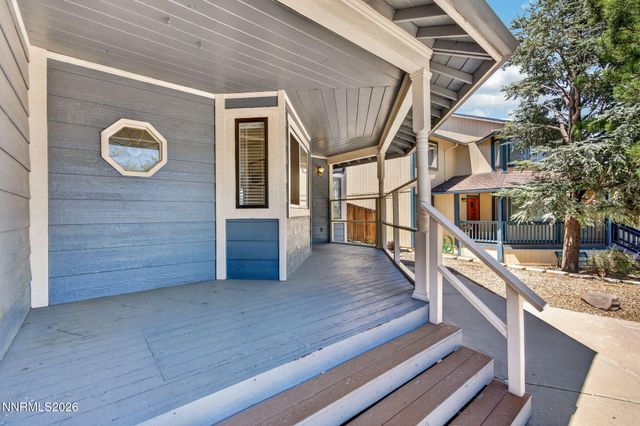 3918 W 7th Street, Reno, NV 89503