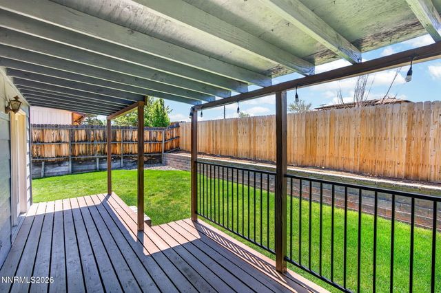 3918 W 7th Street, Reno, NV 89503