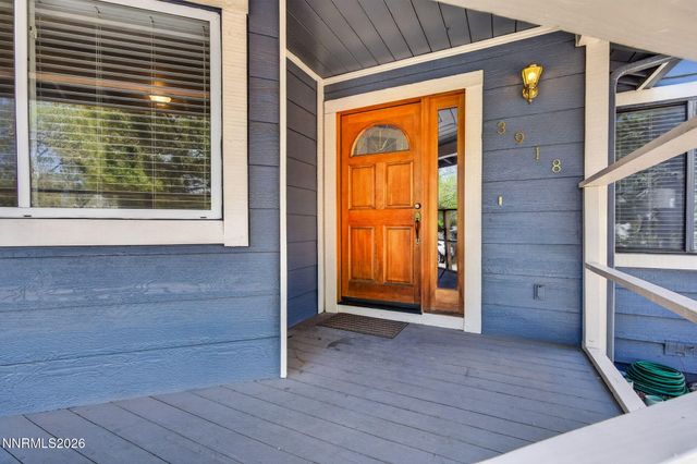 3918 W 7th Street, Reno, NV 89503