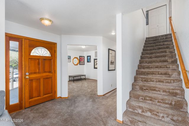 3918 W 7th Street, Reno, NV 89503