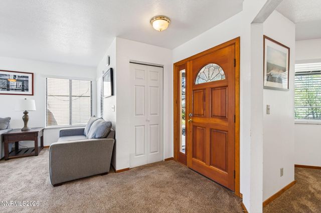 3918 W 7th Street, Reno, NV 89503
