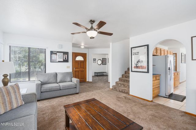 3918 W 7th Street, Reno, NV 89503