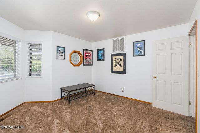 3918 W 7th Street, Reno, NV 89503