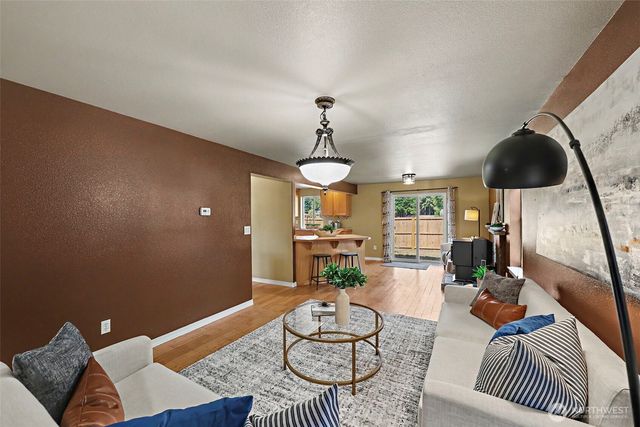 12105 118th Street E, Puyallup, WA 98374