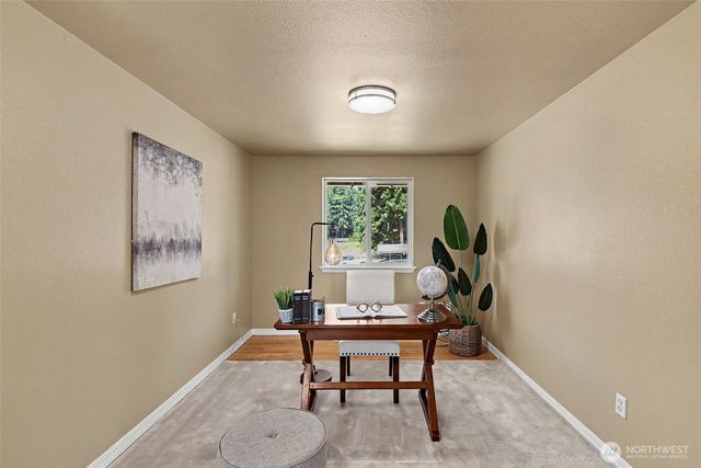 12105 118th Street E, Puyallup, WA 98374